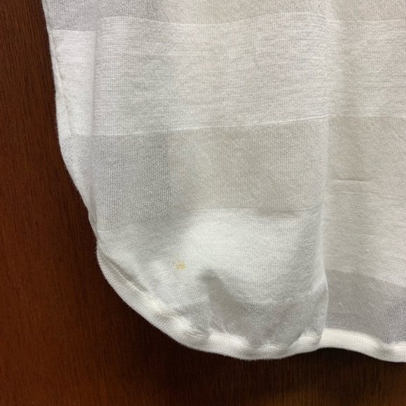 Brunello Cucinelli • Ivory Dress • Made In Italy - Picture 4 of 7